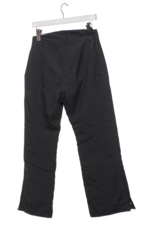 Παιδικό παντελόνι για χειμερινά σπορ Project, Μέγεθος 10-11y/ 146-152 εκ., Χρώμα Μπλέ, Τιμή 27,67 €