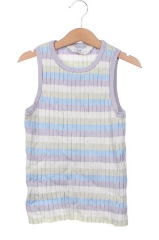 Kinder Top H&M, Größe 10-11y/ 146-152 cm, Farbe Mehrfarbig, Preis 12,53 €