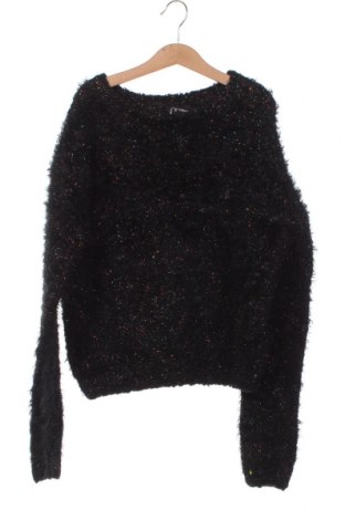 Pulover pentru copii Art Class, Mărime 13-14y/ 164-168 cm, Culoare Negru, Preț 88,82 Lei