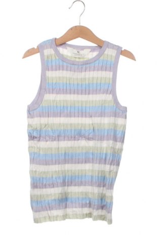 Παιδικό πουλόβερ H&M, Μέγεθος 12-13y/ 158-164 εκ., Χρώμα Πολύχρωμο, Τιμή 3,12 €