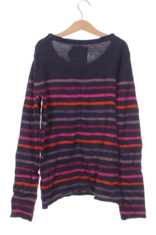 Детски пуловер H&M L.O.G.G., Размер 14-15y/ 168-170 см, Цвят Многоцветен, Цена 6,50 лв.