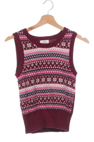 Детски пуловер H&M L.O.G.G., Размер 12-13y/ 158-164 см, Цвят Многоцветен, Цена 6,84 лв.