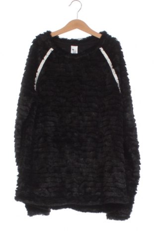 Παιδικό πουλόβερ Here+There, Μέγεθος 15-18y/ 170-176 εκ., Χρώμα Μαύρο, Τιμή 2,60 €