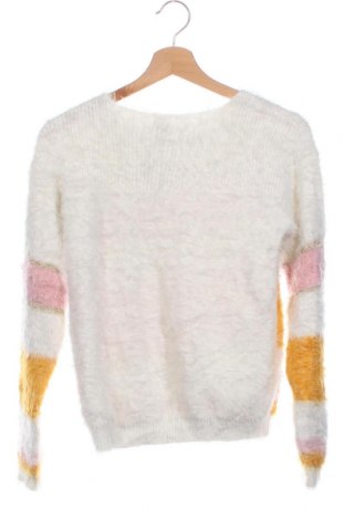 Παιδικό πουλόβερ Here+There, Μέγεθος 12-13y/ 158-164 εκ., Χρώμα Πολύχρωμο, Τιμή 2,73 €