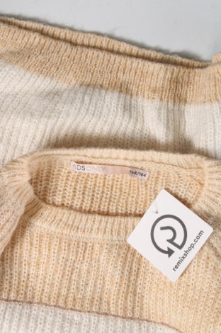 Dziecięcy sweter ONLY Kids, Rozmiar 12-13y/ 158-164 cm, Kolor Kolorowy, Cena 26,87 zł