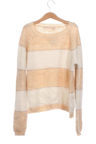 Παιδικό πουλόβερ ONLY Kids, Μέγεθος 12-13y/ 158-164 εκ., Χρώμα Πολύχρωμο, Τιμή 2,67 €