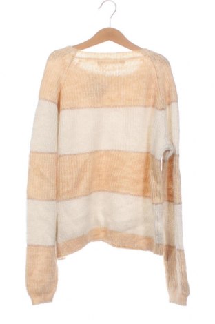 Детски пуловер ONLY Kids, Размер 12-13y/ 158-164 см, Цвят Многоцветен, Цена 5,04 лв.