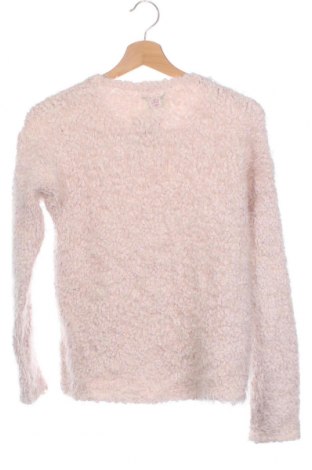 Παιδικό πουλόβερ Pepe Jeans, Μέγεθος 13-14y/ 164-168 εκ., Χρώμα Ρόζ , Τιμή 9,96 €