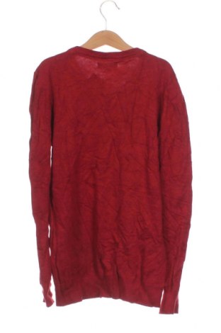 Gyerek pulóver Reserved, Méret 11-12y / 152-158 cm, Szín Piros, Ár 1 055 Ft