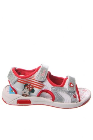Dětské sandály Disney, Velikost 32, Barva Vícebarevné, Cena  479,00 Kč