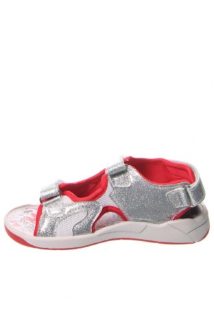 Dětské sandály Disney, Velikost 32, Barva Vícebarevné, Cena  855,00 Kč