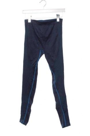 Gyerek sport leggings Here+There, Méret 15-18y / 170-176 cm, Szín Sokszínű, Ár 1 119 Ft