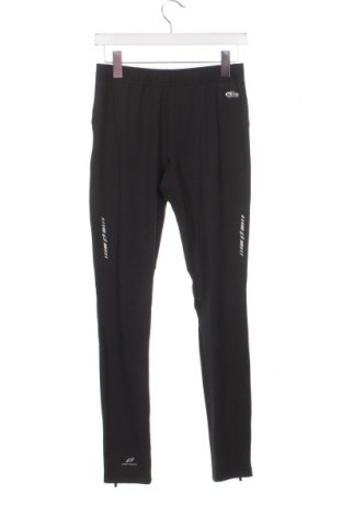 Colanți sportivi pentru copii Pro Touch, Mărime 15-18y/ 170-176 cm, Culoare Negru, Preț 78,95 Lei