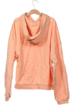 Kinder Sweatshirts, Größe 15-18y/ 170-176 cm, Farbe Orange, Preis 2,71 €
