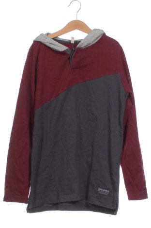 Dziecięca bluza, Rozmiar 11-12y/ 152-158 cm, Kolor Kolorowy, Cena 99,16 zł