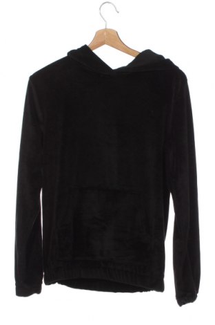Kinder Sweatshirts, Größe 12-13y/ 158-164 cm, Farbe Schwarz, Preis 5,05 €