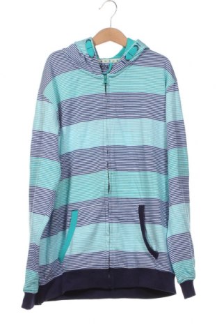 Hanorac pentru copii Coolclub, Mărime 11-12y/ 152-158 cm, Culoare Multicolor, Preț 82,24 Lei