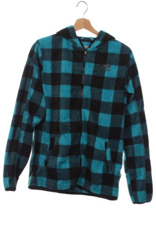 Kinder Sweatshirts Gatonegro, Größe 15-18y/ 170-176 cm, Farbe Mehrfarbig, Preis 6,04 €
