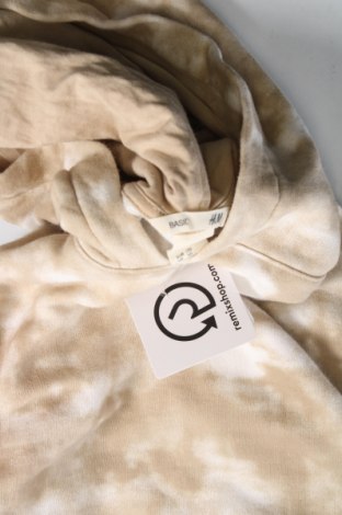Kinder Sweatshirts H&M, Größe 14-15y/ 168-170 cm, Farbe Mehrfarbig, Preis 2,71 €