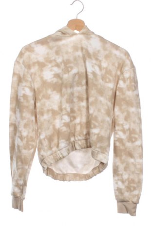 Kinder Sweatshirts H&M, Größe 14-15y/ 168-170 cm, Farbe Mehrfarbig, Preis 2,71 €