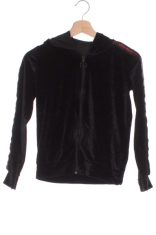 Kinder Sweatshirts Here+There, Größe 10-11y/ 146-152 cm, Farbe Schwarz, Preis 6,69 €