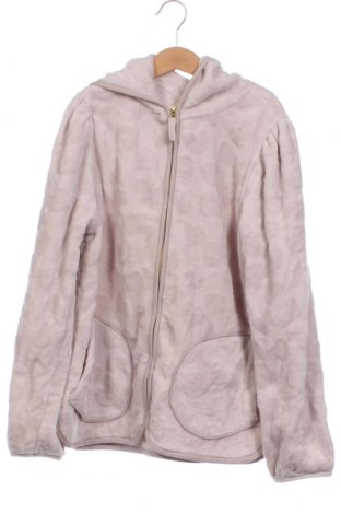 Dziecięca bluza Pomp De Lux, Rozmiar 10-11y/ 146-152 cm, Kolor Różowy, Cena 111,95 zł