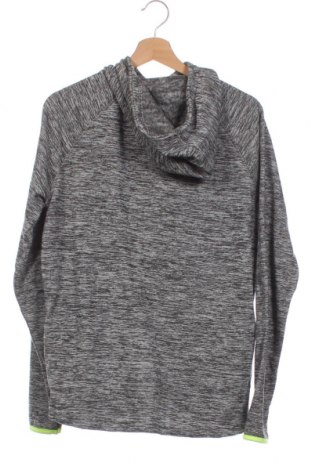 Kinder Sweatshirts Y.F.K., Größe 15-18y/ 170-176 cm, Farbe Grau, Preis € 3,44