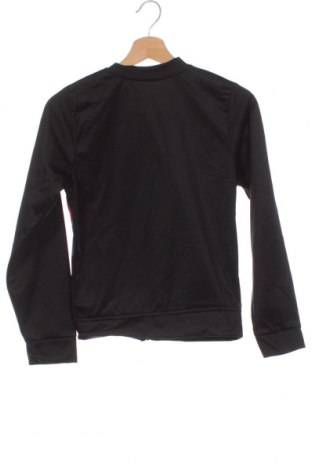 Bluză de trening, pentru copii Body Glove, Mărime 13-14y/ 164-168 cm, Culoare Negru, Preț 31,78 Lei