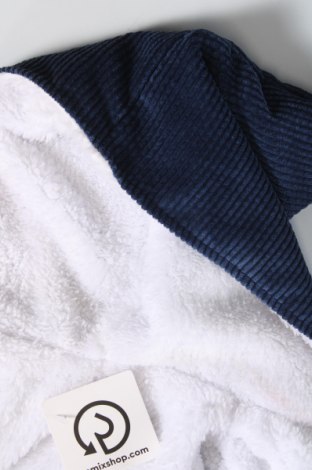 Παιδικό μπουφάν, Μέγεθος 3-6m/ 62-68 εκ., Χρώμα Μπλέ, Τιμή 3,76 €