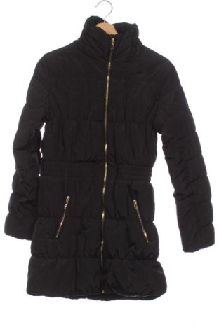 Παιδικό μπουφάν H&M, Μέγεθος 13-14y/ 164-168 εκ., Χρώμα Μαύρο, Τιμή 4,55 €