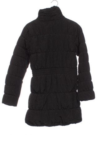 Dětská bunda  H&M, Velikost 13-14y/ 164-168 cm, Barva Černá, Cena  125,00 Kč