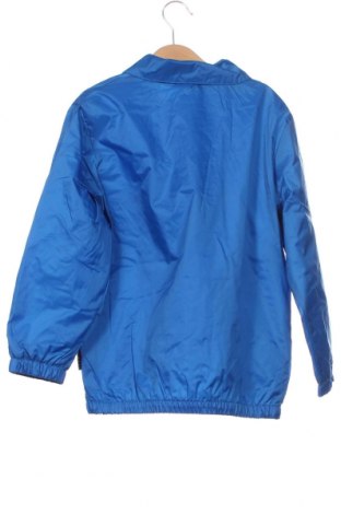 Dětská bunda  Molo, Velikost 5-6y/ 116-122 cm, Barva Modrá, Cena  1 089,00 Kč