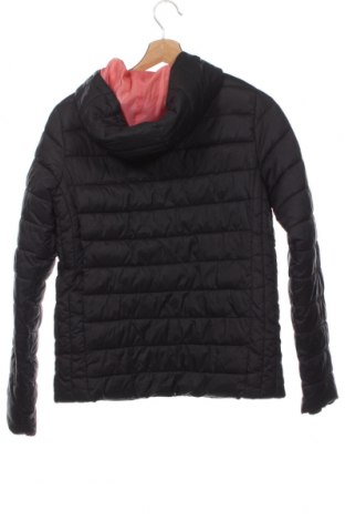 Kinderjacke Pepperts!, Größe 12-13y/ 158-164 cm, Farbe Schwarz, Preis 23,53 €