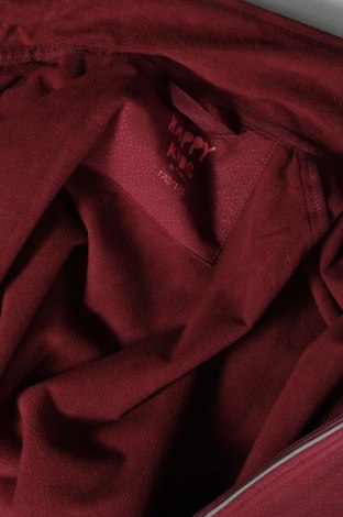 Dětská bunda  TCM, Velikost 15-18y/ 170-176 cm, Barva Červená, Cena  138,00 Kč