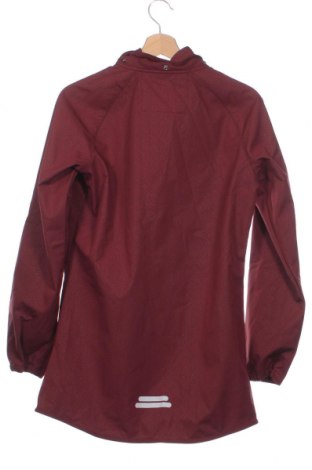 Παιδικό μπουφάν TCM, Μέγεθος 15-18y/ 170-176 εκ., Χρώμα Κόκκινο, Τιμή 3,79 €