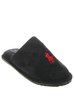 Pantofle Polo By Ralph Lauren, Velikost 36, Barva Černá, Cena  474,00 Kč