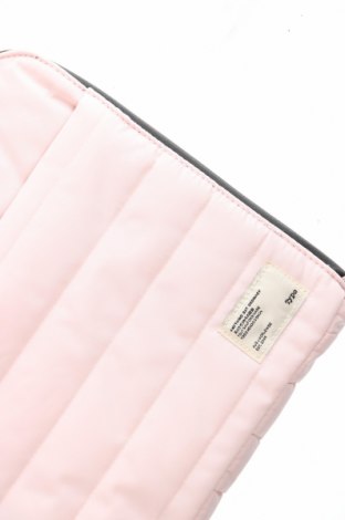 Schutzhülle für Laptop Typo, Farbe Rosa, Preis 30,41 €