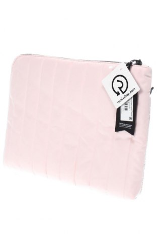 Schutzhülle für Laptop Typo, Farbe Rosa, Preis 30,41 €