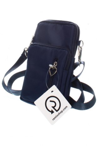 Handytasche, Farbe Blau, Preis 22,27 €