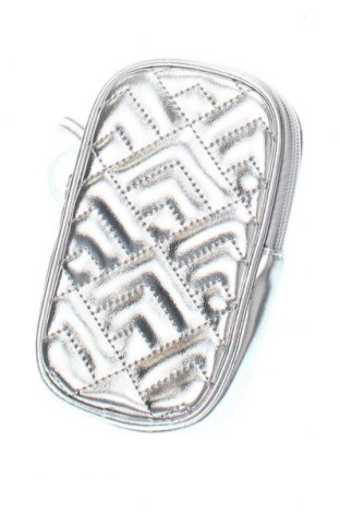 Handytasche Janina, Farbe Grau, Preis 16,70 €
