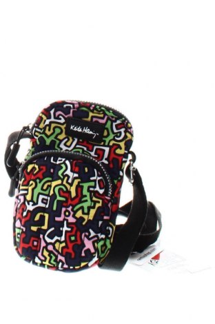 Husă pentru telefon Primark, Culoare Multicolor, Preț 101,97 Lei