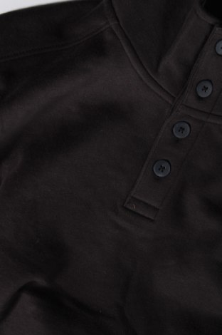 Ανδρική μπλούζα, Μέγεθος M, Χρώμα Μαύρο, Τιμή 8,47 €