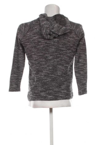 Herren Shirt, Größe XS, Farbe Grau, Preis 2,25 €