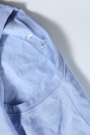 Damen Shirt, Größe XL, Farbe Blau, Preis 4,23 €