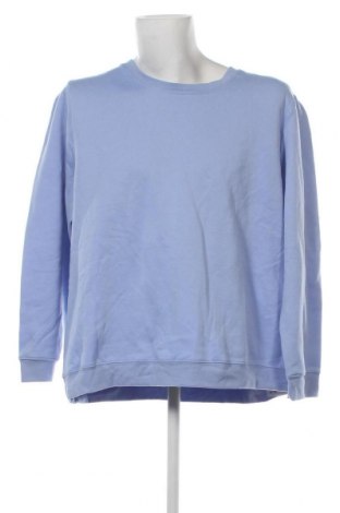 Γυναικεία μπλούζα, Μέγεθος XL, Χρώμα Μπλέ, Τιμή 4,47 €