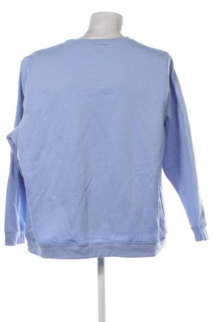 Γυναικεία μπλούζα, Μέγεθος XL, Χρώμα Μπλέ, Τιμή 6,11 €