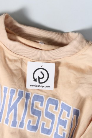 Pánske tričko , Veľkosť S, Farba Béžová, Cena  4,09 €