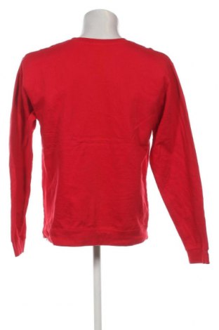 Ανδρική μπλούζα, Μέγεθος M, Χρώμα Πολύχρωμο, Τιμή 3,29 €