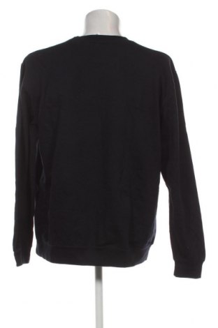 Herren Shirt, Größe XL, Farbe Schwarz, Preis € 3,31