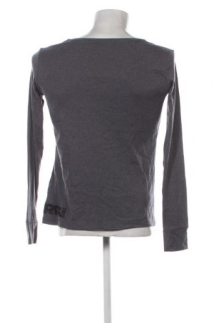 Ανδρική μπλούζα 4 Wards, Μέγεθος S, Χρώμα Μπλέ, Τιμή 11,75 €